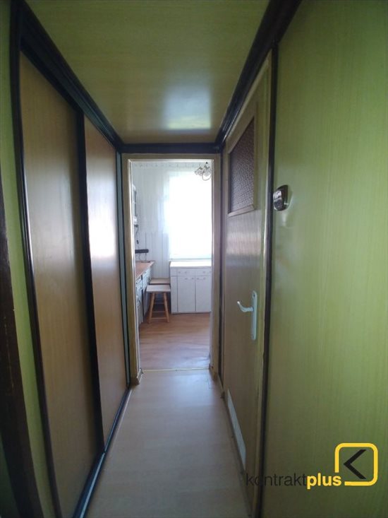 Mieszkanie dwupokojowe na sprzedaż Bytom, Stroszek, Tysiąclecia 55m2 Foto 8
