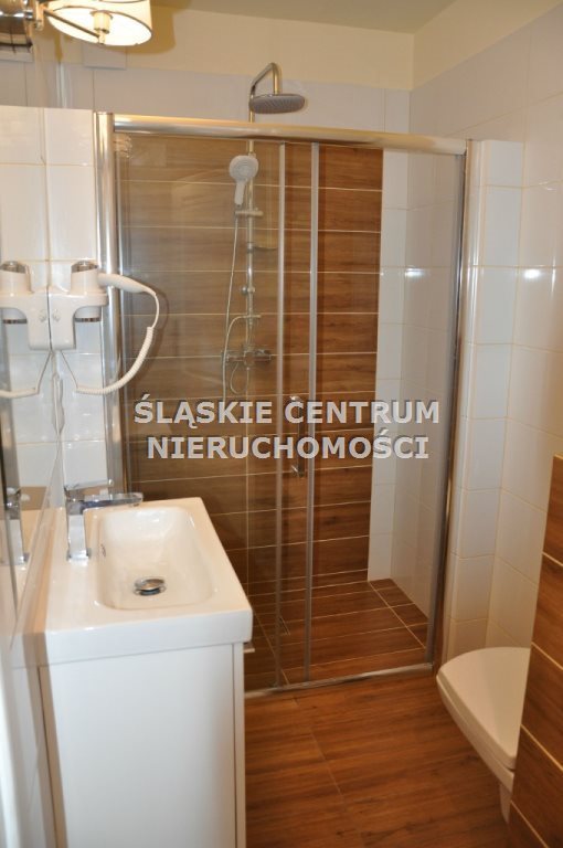 Dom na sprzedaż Mysłowice, Wesoła, 3 Maja 180m2 Foto 9