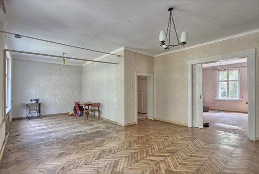 Dom na sprzedaż Szczecin, Pogodno 231m2 Foto 6