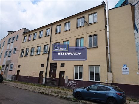 Dom na sprzedaż Częstochowa 582m2 Foto 1