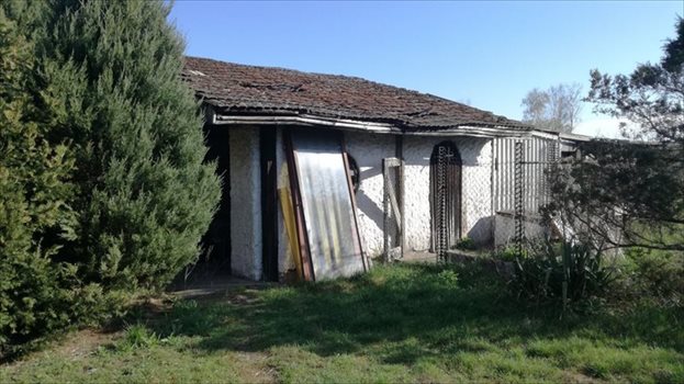 Dom na sprzedaż Czarnylas 160m2 Foto 6