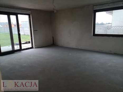 Dom na sprzedaż Kalisz 110m2 Foto 5