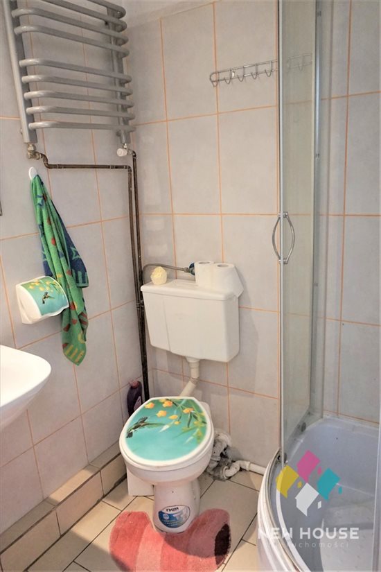 Dom na sprzedaż Lutek 126m2 Foto 13