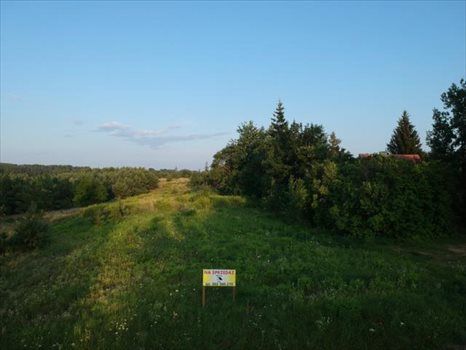 Działka budowlana na sprzedaż Kruklanki, Polna 2 300m2 Foto 5