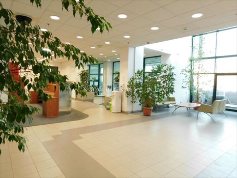 Lokal użytkowy na wynajem Józefosław 189m2 Foto 12