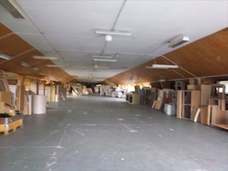 Lokal użytkowy na sprzedaż Wałowice 44 000m2 Foto 2