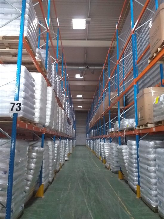 Lokal użytkowy na wynajem Sieradz 5 987m2 Foto 4