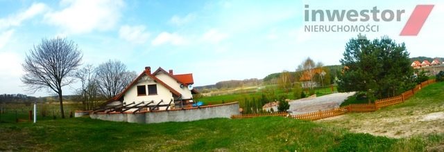 Dom na sprzedaż Brzózki 180m2 Foto 13