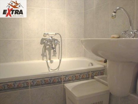 Mieszkanie trzypokojowe na sprzedaż Sopot, Górny, Andersa Władysława 86m2 Foto 5