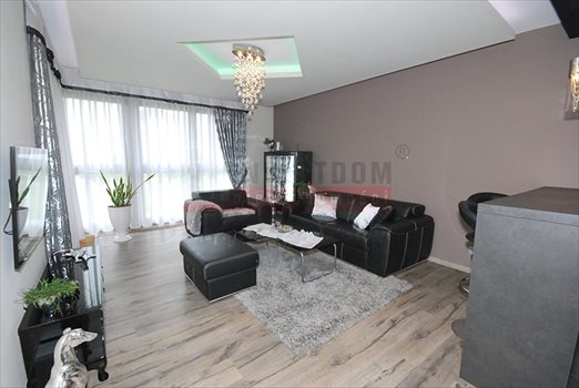 Mieszkanie dwupokojowe na sprzedaż Opole 50m2 Foto 8