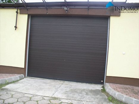 Lokal użytkowy na wynajem Piotrków Trybunalski 426m2 Foto 6