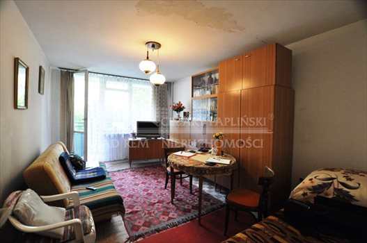 Mieszkanie dwupokojowe na sprzedaż Lublin, Bronowice, Przyjaźni 43m2 Foto 3