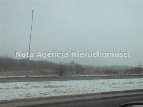 Działka inwestycyjna na sprzedaż Wałbrzych, Szczawienko 116 345m2 Foto 1