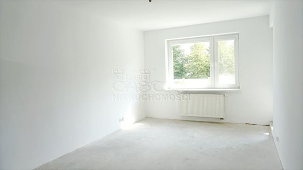 Mieszkanie trzypokojowe na sprzedaż Poznań, Malta, Katowicka 71m2 Foto 11