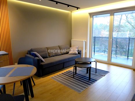 Mieszkanie trzypokojowe na wynajem Białystok, Nowe Miasto, Wiosenna 55m2 Foto 2