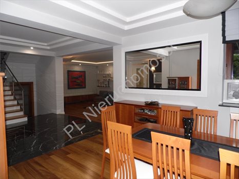 Dom na sprzedaż Janki 300m2 Foto 9