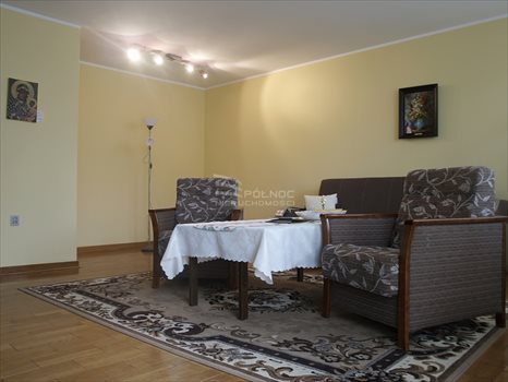 Dom na sprzedaż Łódź, Retkinia 157m2 Foto 7