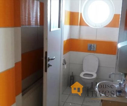 Dom na wynajem Grzybiany, Ziemnice 174m2 Foto 8
