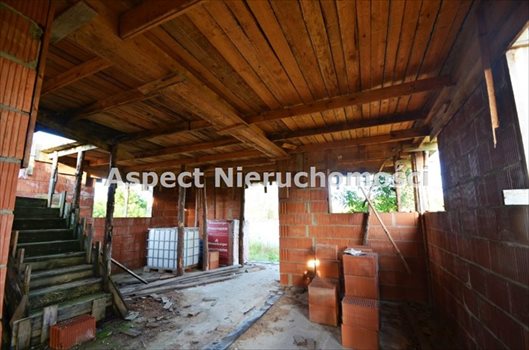 Dom na sprzedaż Nowe Chechło 190m2 Foto 8