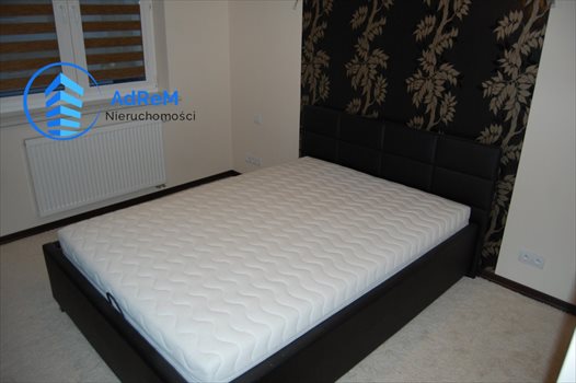 Mieszkanie dwupokojowe na sprzedaż Białystok, Leśna Dolina, Jana Pawła II 46m2 Foto 6