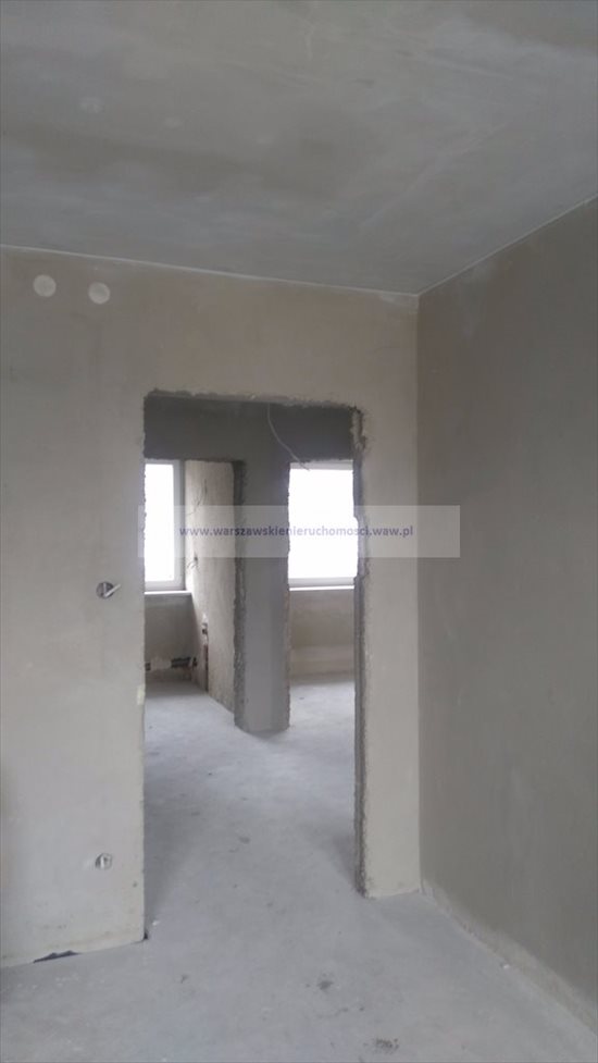 Dom na sprzedaż Józefosław 180m2 Foto 8