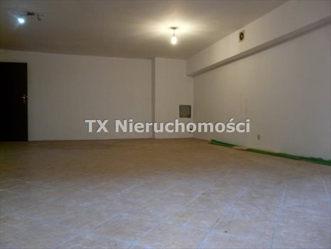 Lokal użytkowy na sprzedaż Gliwice, Sikornik 70m2 Foto 2