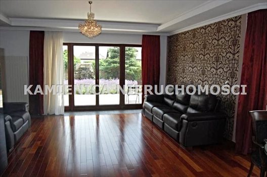 Dom na wynajem Marcinkowice 210m2 Foto 5