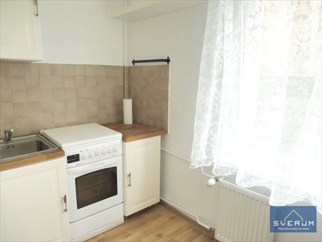 Kawalerka na wynajem Częstochowa, Tysiąclecie, Okólna 29m2 Foto 5