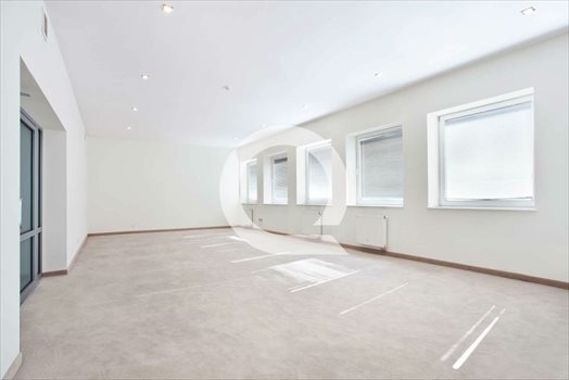 Lokal użytkowy na wynajem Gdynia, Działki Leśne 1 061m2 Foto 9