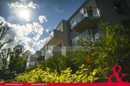Mieszkanie czteropokojowe na sprzedaż Gdynia, Oksywie, Australijska 74m2 Foto 3