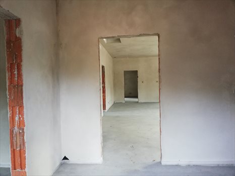Dom na sprzedaż Łoś 134m2 Foto 7