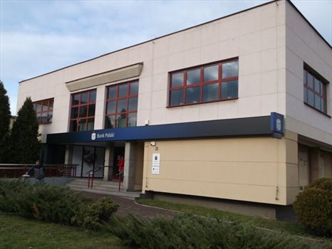 Lokal użytkowy na sprzedaż Jastrzębie-Zdrój, Centrum, Aleja Józefa Piłsudskiego 2 639m2 Foto 6