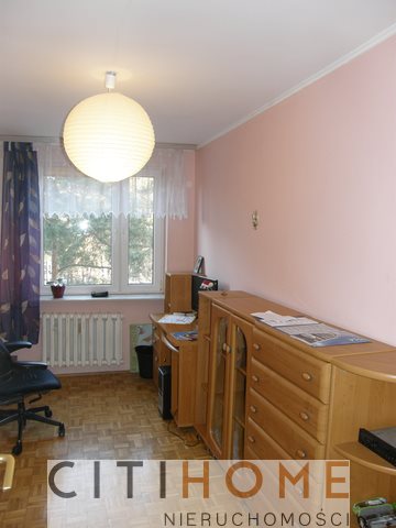 Mieszkanie trzypokojowe na sprzedaż Otwock, Władysława Czaplickiego 56m2 Foto 9