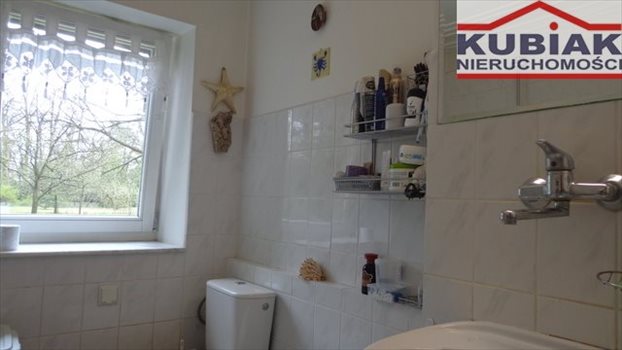 Dom na sprzedaż Milanówek 220m2 Foto 9