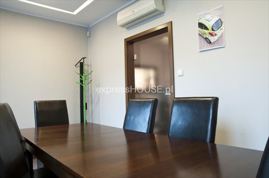 Lokal użytkowy na wynajem Białystok, Centrum 120m2 Foto 2