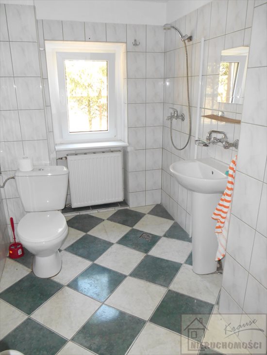 Dom na sprzedaż Rogalin 200m2 Foto 3