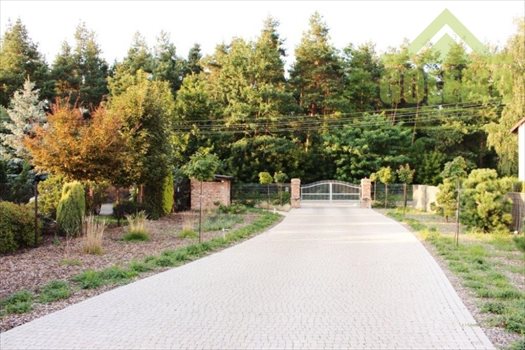 Dom na sprzedaż Częstochowa, Gruszowa 160m2 Foto 8