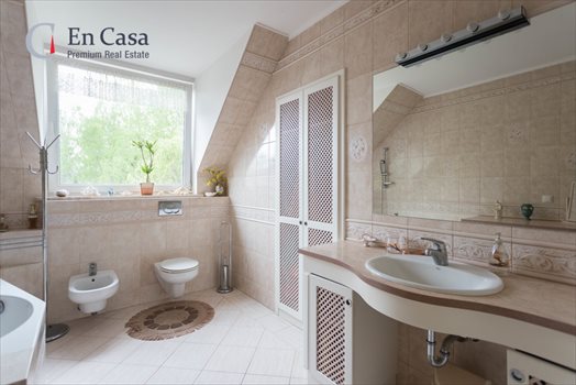 Dom na sprzedaż Żółwin 301m2 Foto 12
