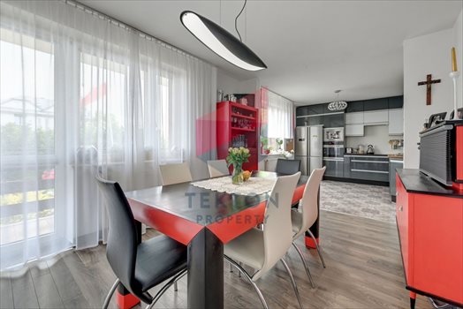 Lokal użytkowy na sprzedaż Władysławowo, ks. Alojzego Piłata 354m2 Foto 4