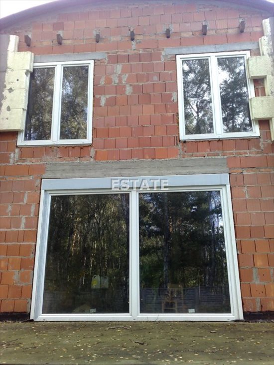 Dom na sprzedaż Łódź, Bałuty 570m2 Foto 9