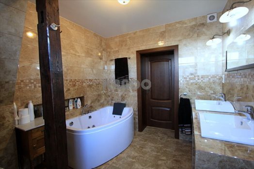 Dom na wynajem Chełstów, Twardogóra 240m2 Foto 8