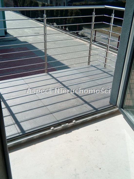 Mieszkanie dwupokojowe na sprzedaż Rybnik 77m2 Foto 3