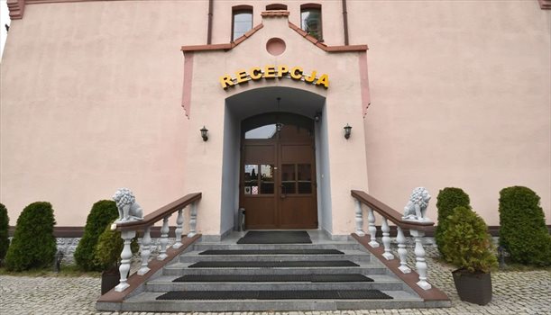 Lokal użytkowy na sprzedaż Tarnowskie Góry, Bobrowniki 1 737m2 Foto 4