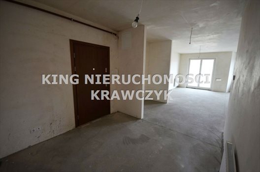 Mieszkanie czteropokojowe na sprzedaż Szczecin, Niebuszewo 87m2 Foto 4