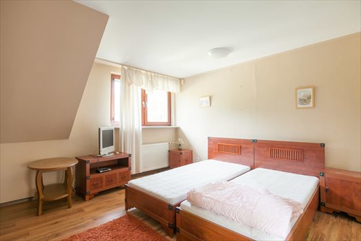 Lokal użytkowy na sprzedaż Kazimierz Dolny, ul. Filtrowa 9-13 998m2 Foto 4