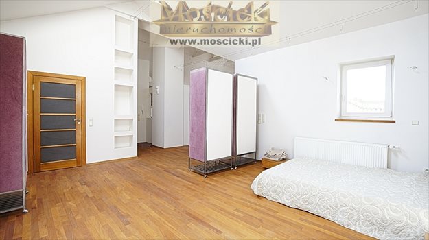 Mieszkanie dwupokojowe na sprzedaż Warszawa, Ursynów, Kazimierza Sotta 88m2 Foto 13