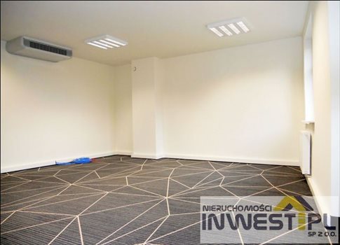 Lokal użytkowy na wynajem Olsztyn, Centrum, Centrum 37m2 Foto 4