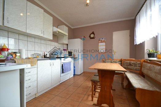 Dom na sprzedaż Siedlisko 162m2 Foto 5