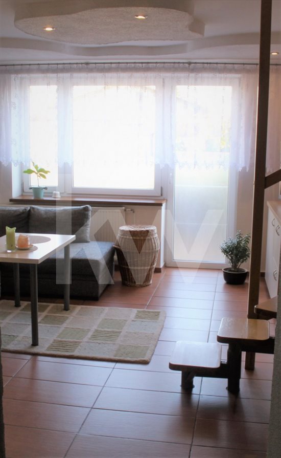 Mieszkanie na sprzedaż Zawiercie 112m2 Foto 10