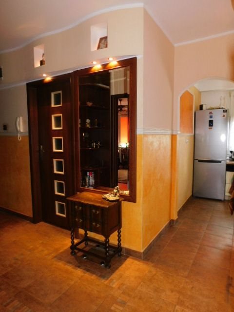 Mieszkanie czteropokojowe na sprzedaż Giżycko, Suwalska 72m2 Foto 12